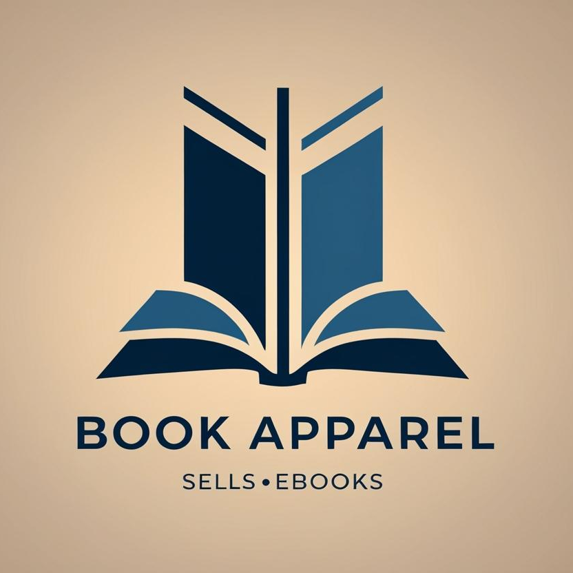 BookApparel