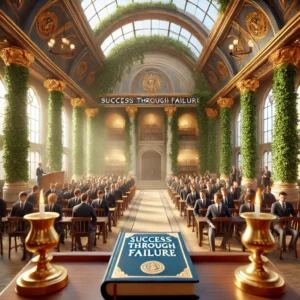 Elite Academy