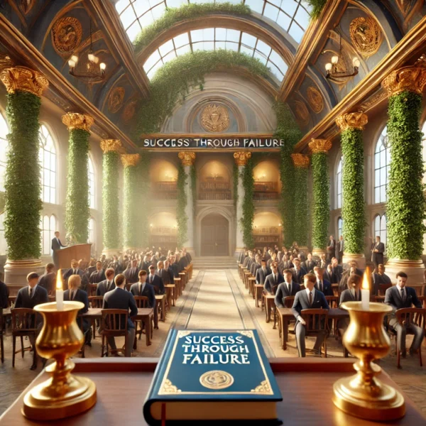 Elite Academy