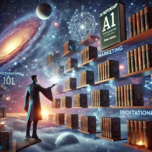 Infinite Knowledge Pack