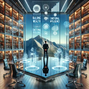 Pinnacle Library