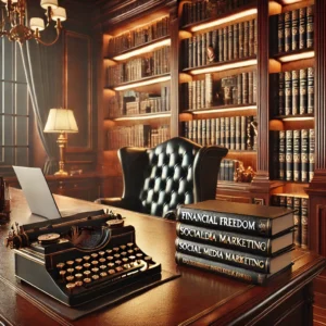 Prestige Collection