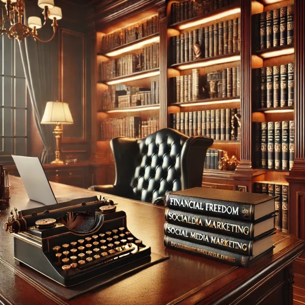 Prestige Collection
