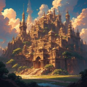 Architectural Heritage Collection – The Art and History of Building