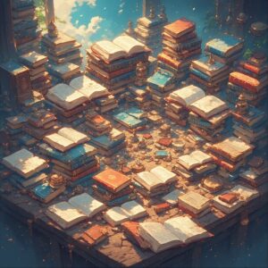 Mathematics Mastery Collection – The Art and Science of Numbers