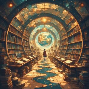 Mindcraft Collection – The Art and Science of Learning