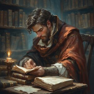 Russian Classics Master Library