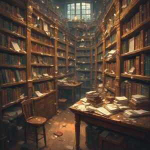 Sociology Collection – Society, Power, and Human Behavior