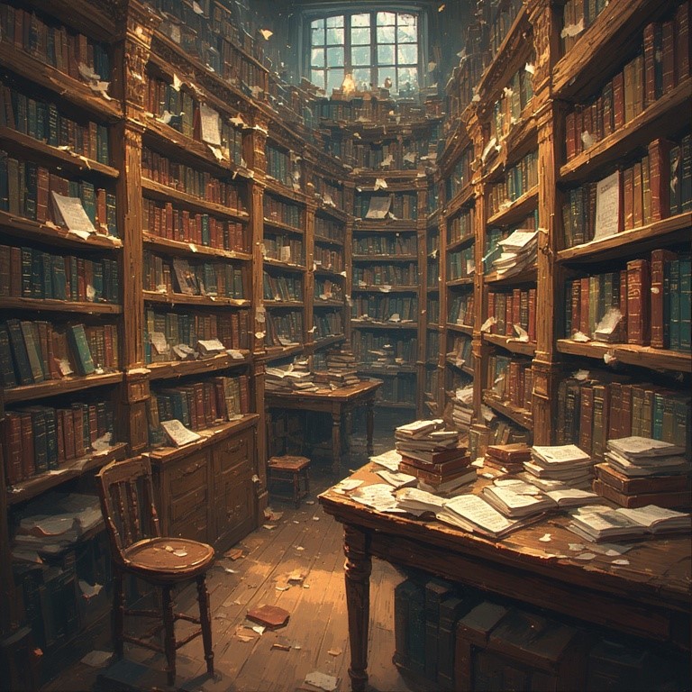 Sociology Collection – Society, Power, and Human Behavior