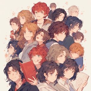 The Short Story Treasury