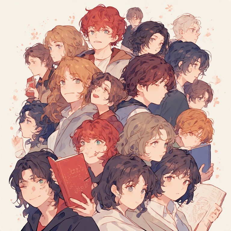 The Short Story Treasury