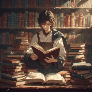 The Teaching & Learning Series