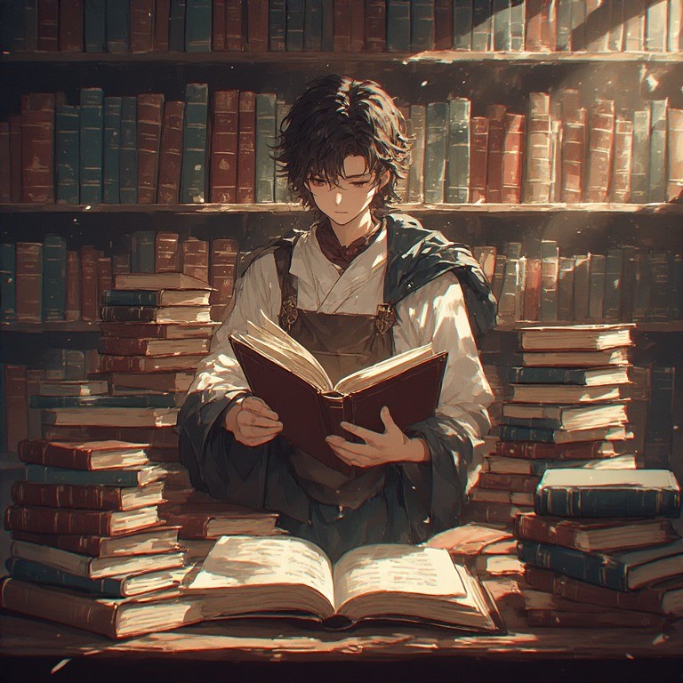 The Teaching & Learning Series