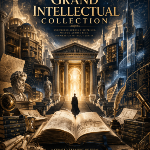 The Grand Intellectual Collection